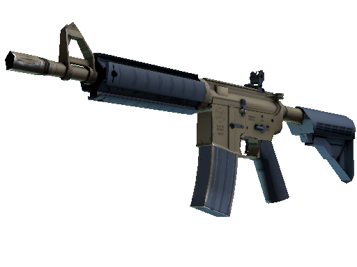 M4A4 | Tornado