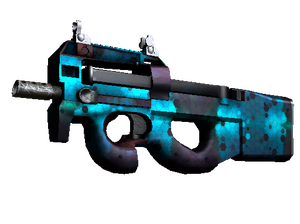 P90 Module