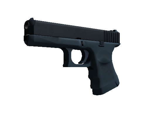 Glock-18 | Night