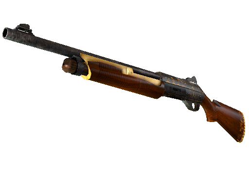 AWP | Азимов