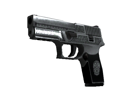 P250 | Картель