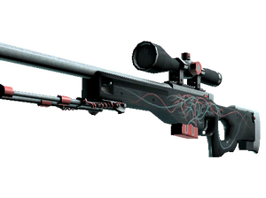 AWP Capillary