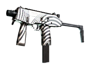 MP9 Hypnotic