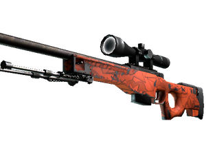 AWP BOOM