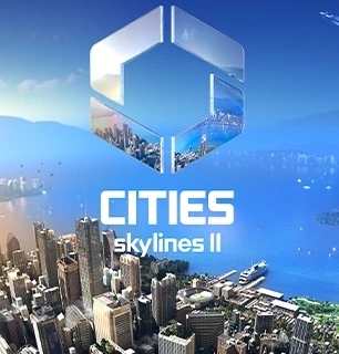 Cities: Skylines II 