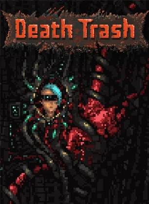 Death Trash