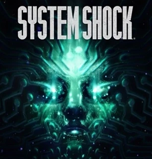 System Shock 2023