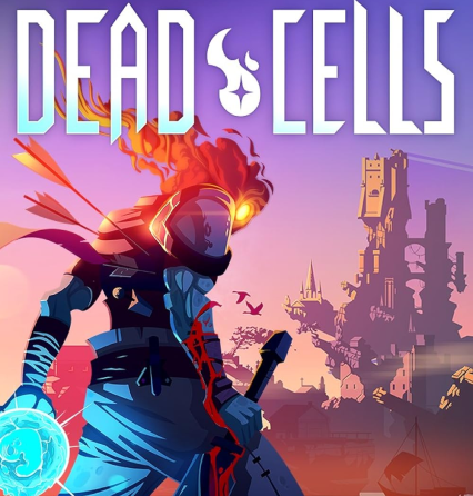 Dead Cells