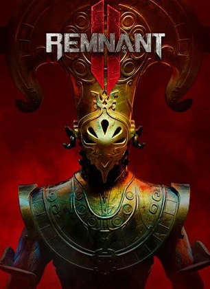 Купить Remnant II