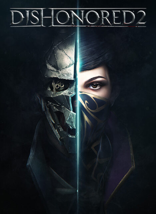 Dishonored 2