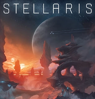 Stellaris