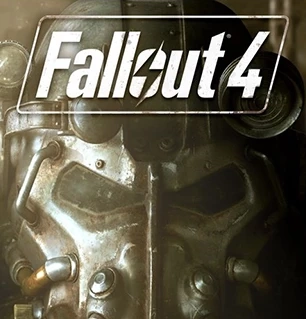 Fallout 4