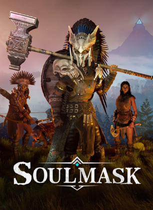 Soulmask