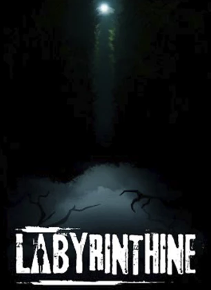 Labyrinthine