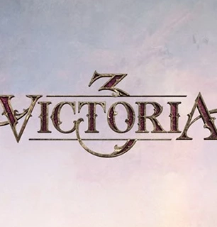Victoria 3