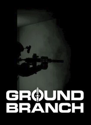 Купить Ground Branch