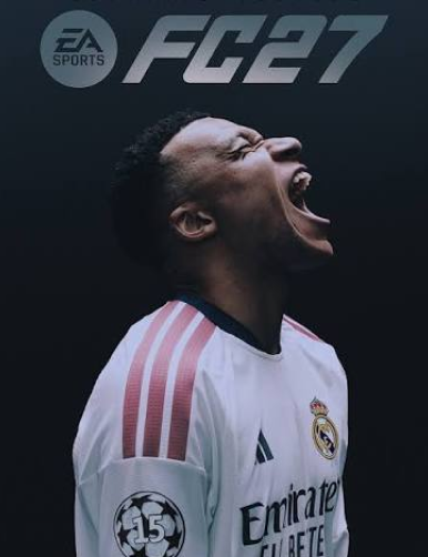 EA SPORTS FC 27 Ultimate Plus Предзаказ