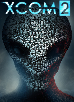 XCOM: Enemy Unknown,