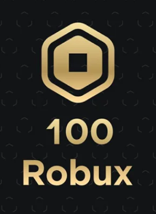 ROBLOX 100
