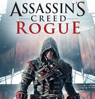 Assassin's Creed - Rogue купить по самой выгодной цене | PollmixaN Shop