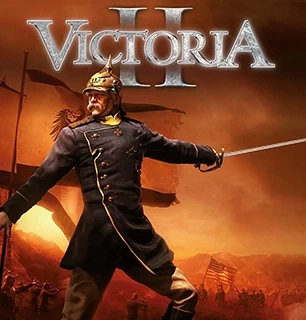 Victoria II