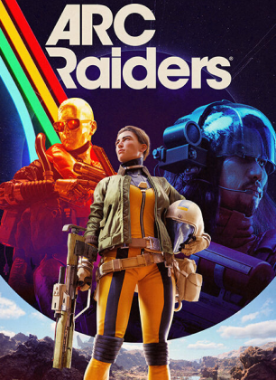 ARC Raiders