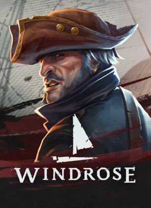 Windrose