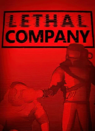 Lethal Company 