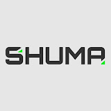 Shuma Steam
