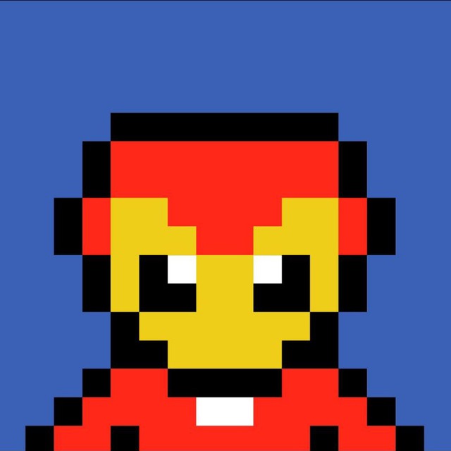 GameFlus
