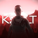 Kselt Balance