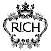 Rich Store